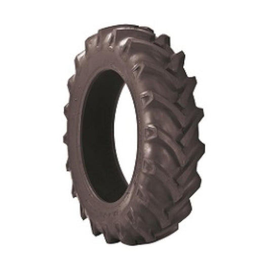 9.5-228PRD110A6Agstar1900R-1TL