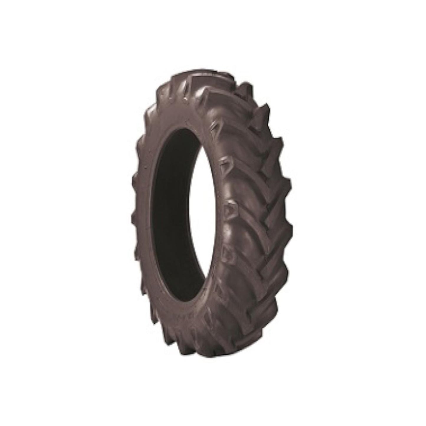 9.5-248PR112A6Agstar1900R-1TT