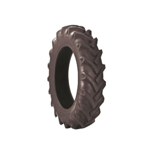 9.5-248PR112A6Agstar1900R-1TT