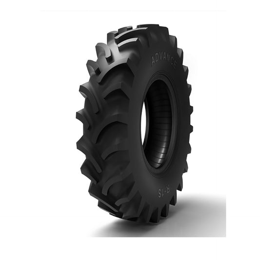 9.5-248PRValueR-1SR-1TT(Dis-Continued)