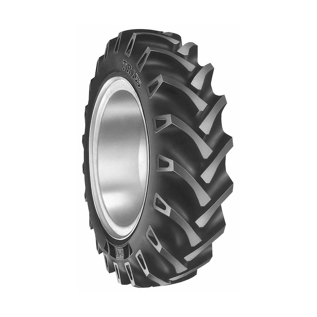 9.5-3610PRE118A8BKTTR135R-1TT