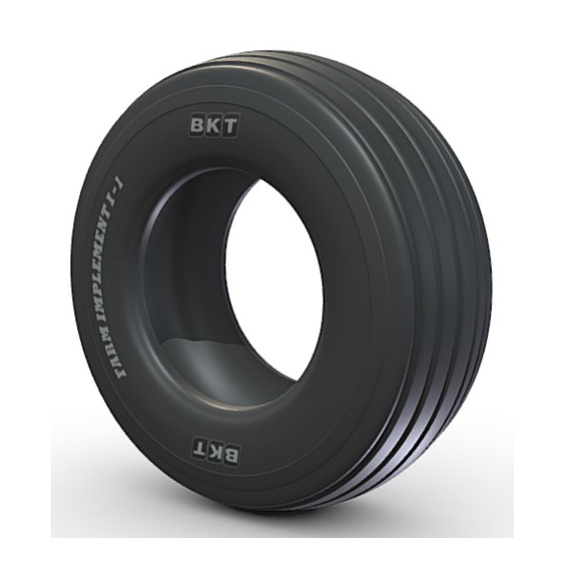 9.5L14SL8PRDBKTFarmImplementI-1TT