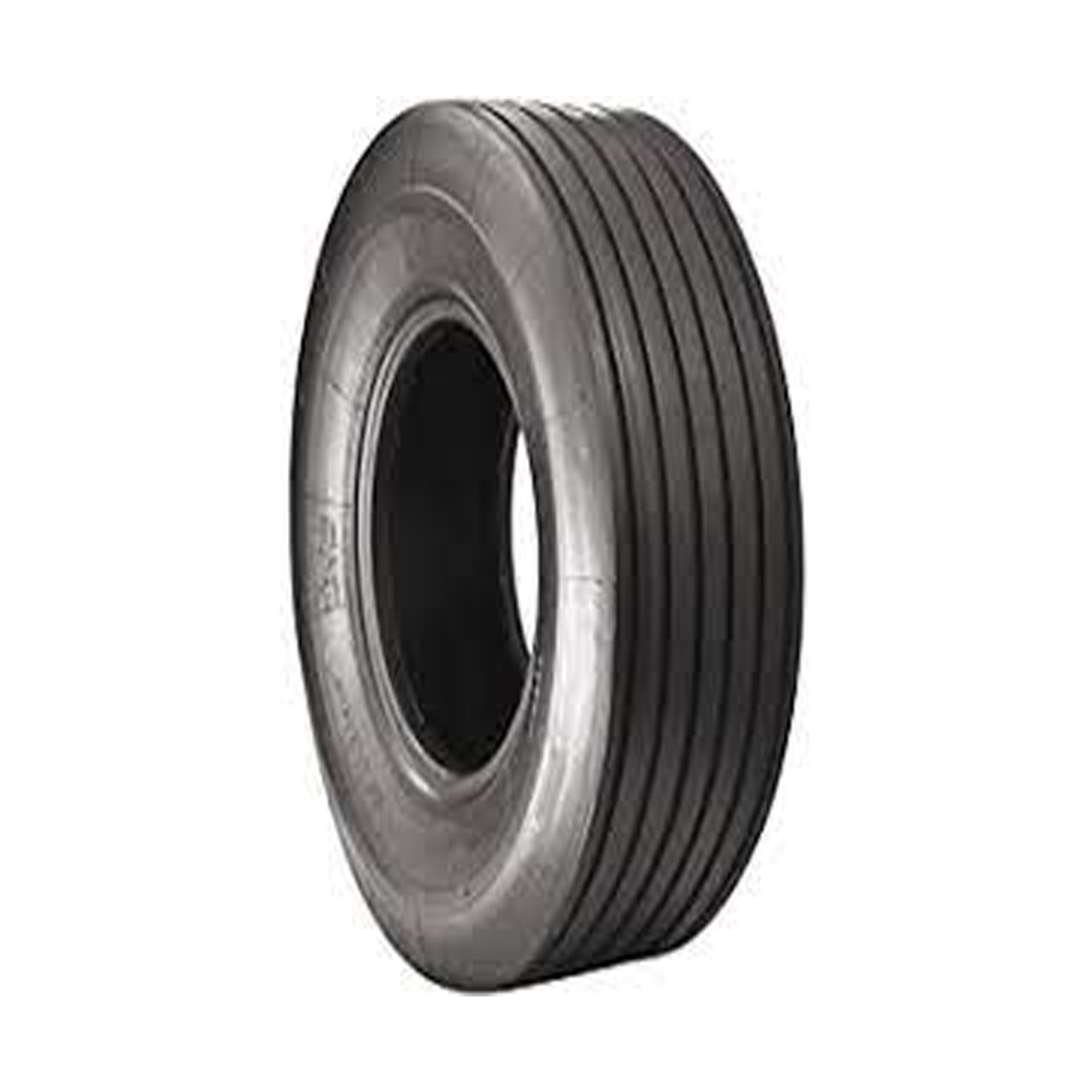 9.5L1512PR123JAgstar4411I-1TL