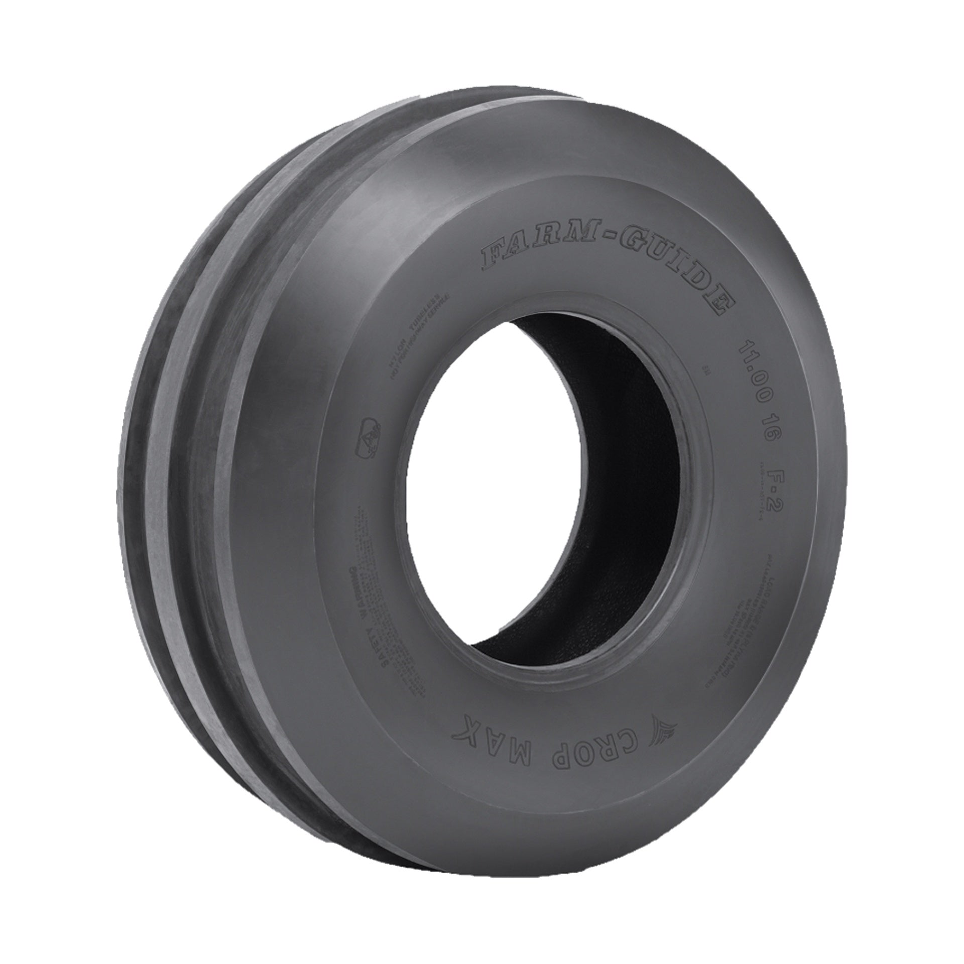 9.5L158PR102A8CropMaxFARMGUIDEF-2TL