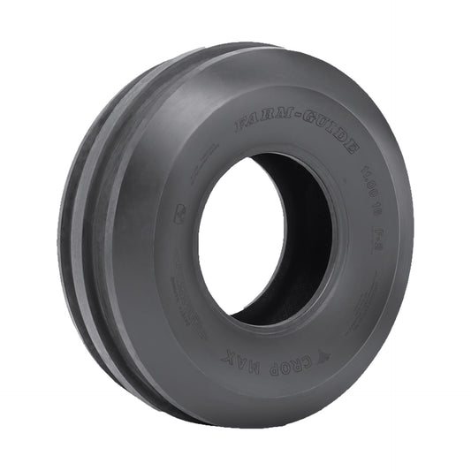 9.5L158PR102A8CropMaxFARMGUIDEF-2TL