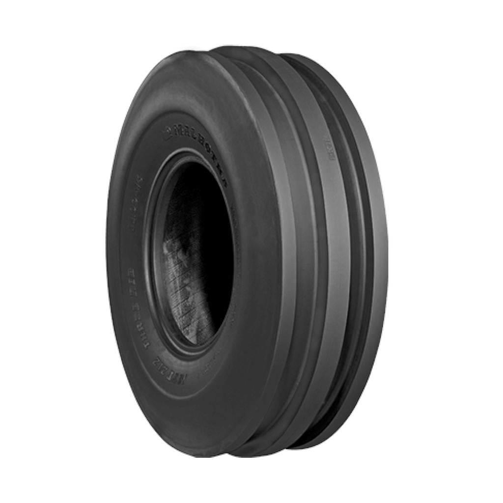 9.5L158PRD106A6_102A8MRLMTF212ThreeRIBTL