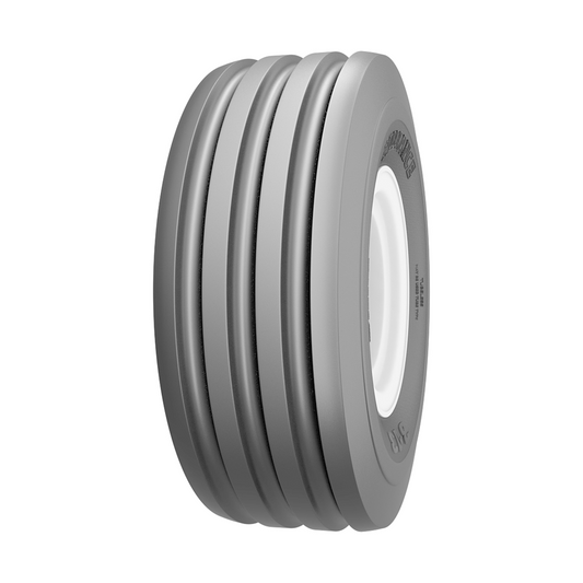 9.5L158PRDAlliance313MultiRibFrontTL