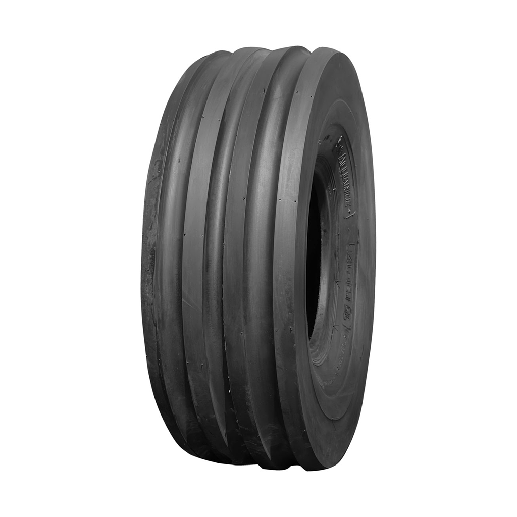 9.5L158PRDGalaxyMultiRibFrontTL