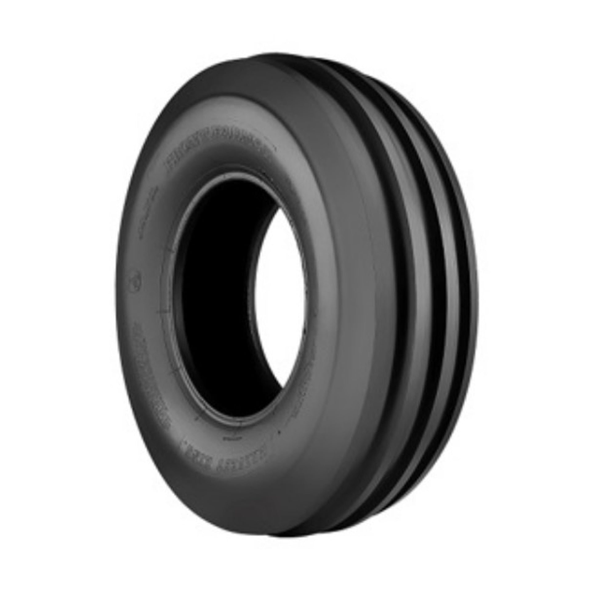 9.5L158PRHarvestKingFRONTFARM4RF-2MTL