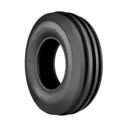 9.5L158PRHarvestKingFRONTFARM4RF-2MTL