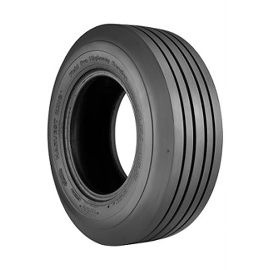 9.5L15FI10PRHarvestKingFIELDPROHIGHWAYSERVICEFITL