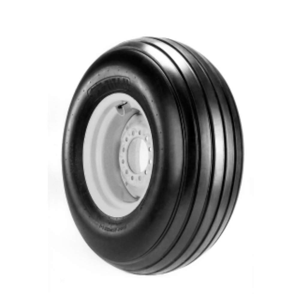 9.5L15FI12PRFTitanHIGHWAYIMPLEMENTTL