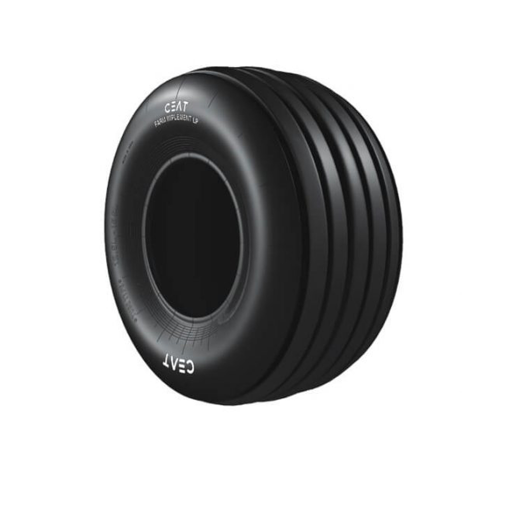 9.5L15SL8PRDCeatFARMIMPLEMENTI-1TL