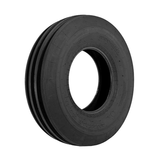 9.5L15SL8PRDSTAAmericanFarmerFarmFrontF-2MTT