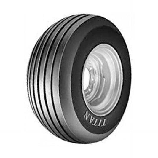 9.5L15SL16PRHTitanStubbleGuardI-1TL