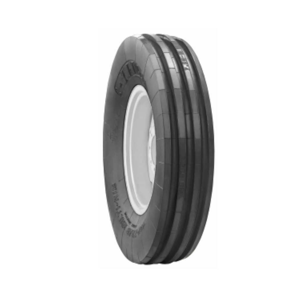 9.5L15SL6PRCTitanTRU-TRACMULTI-RIBTL