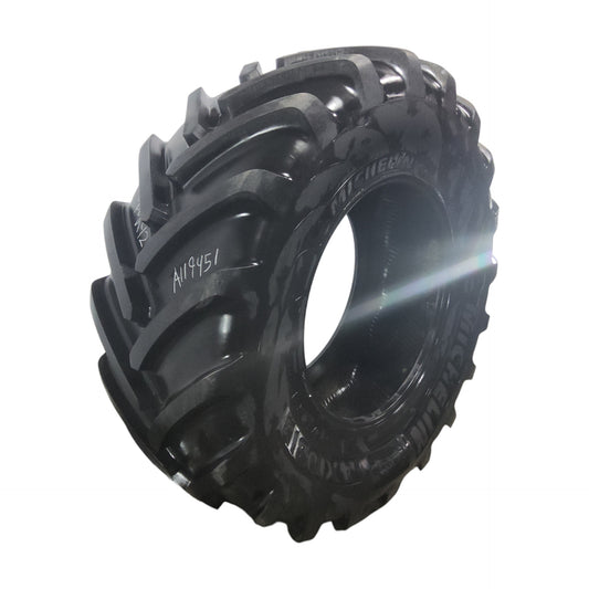 900_60R42180DMichelinAxiobibR-1WTL