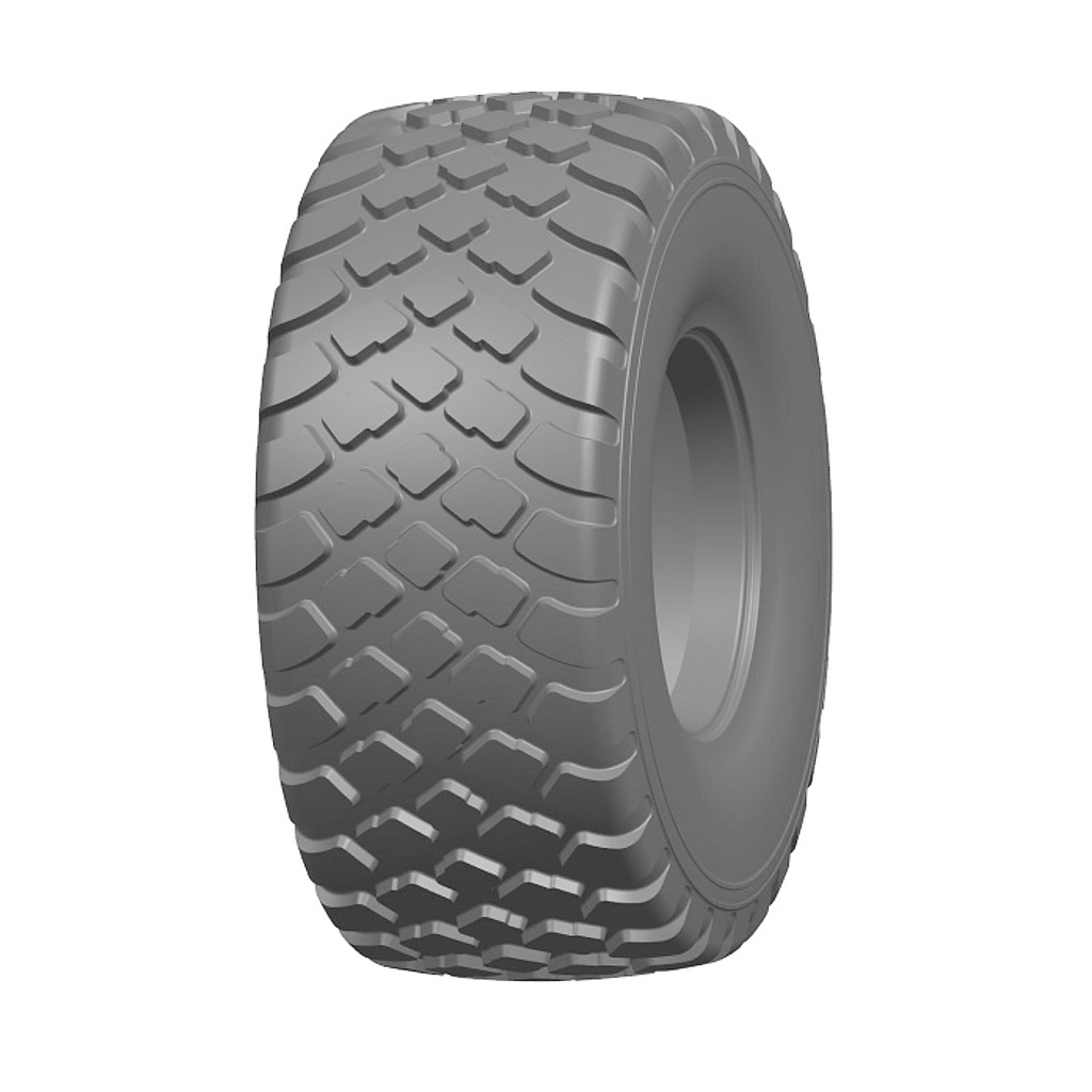 900_65R32(35.5R32)193A8_190BAlliance393AgriTransportTL