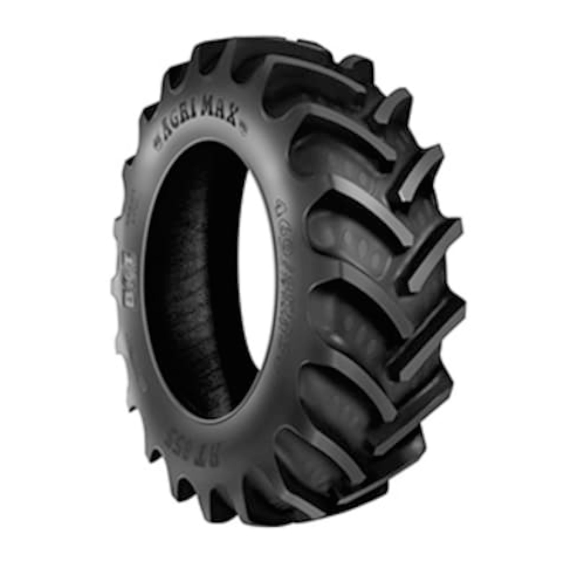 IF580_80R34CFO177DBKTAgrimaxTerisTL