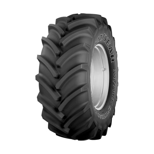 IF320_80R42150DGoodyearFarmOptitracR-1WTL