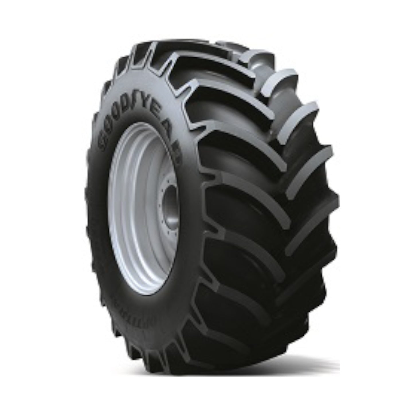 IF900_60R32188A8GoodyearOptitracCFOR1-WTL