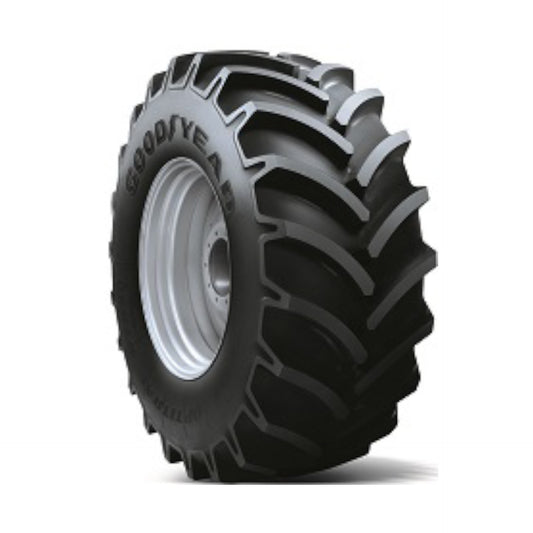 IF900_60R32188A8GoodyearOptitracCFOR1-WTL