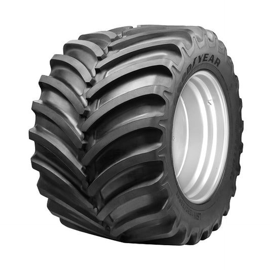LSW1100_45R46181DGoodyearDT930TL