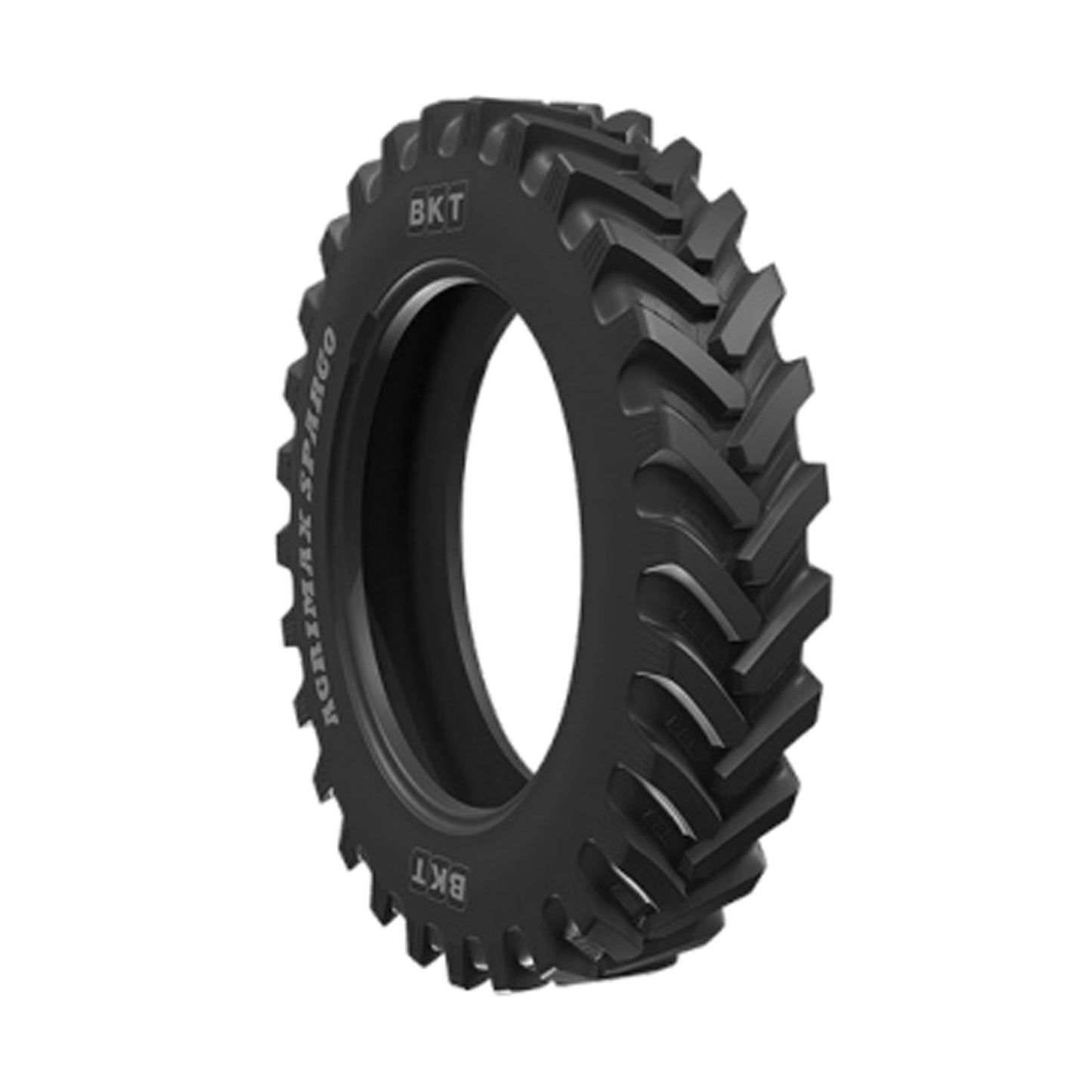 VF380_105R50179DBKTAGRIMAXSPARGOR-1TL
