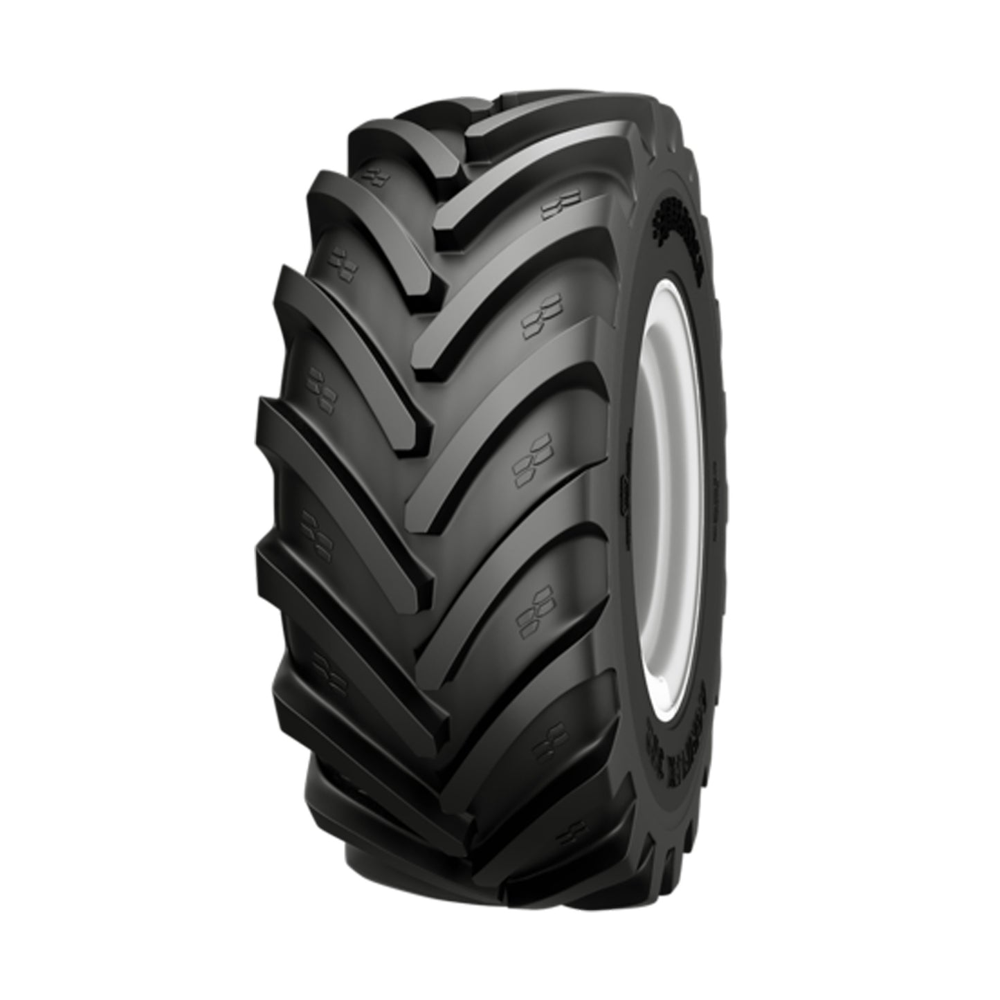 VF750_65R26177BAlliance372AGRIFLEX+R-1WTL
