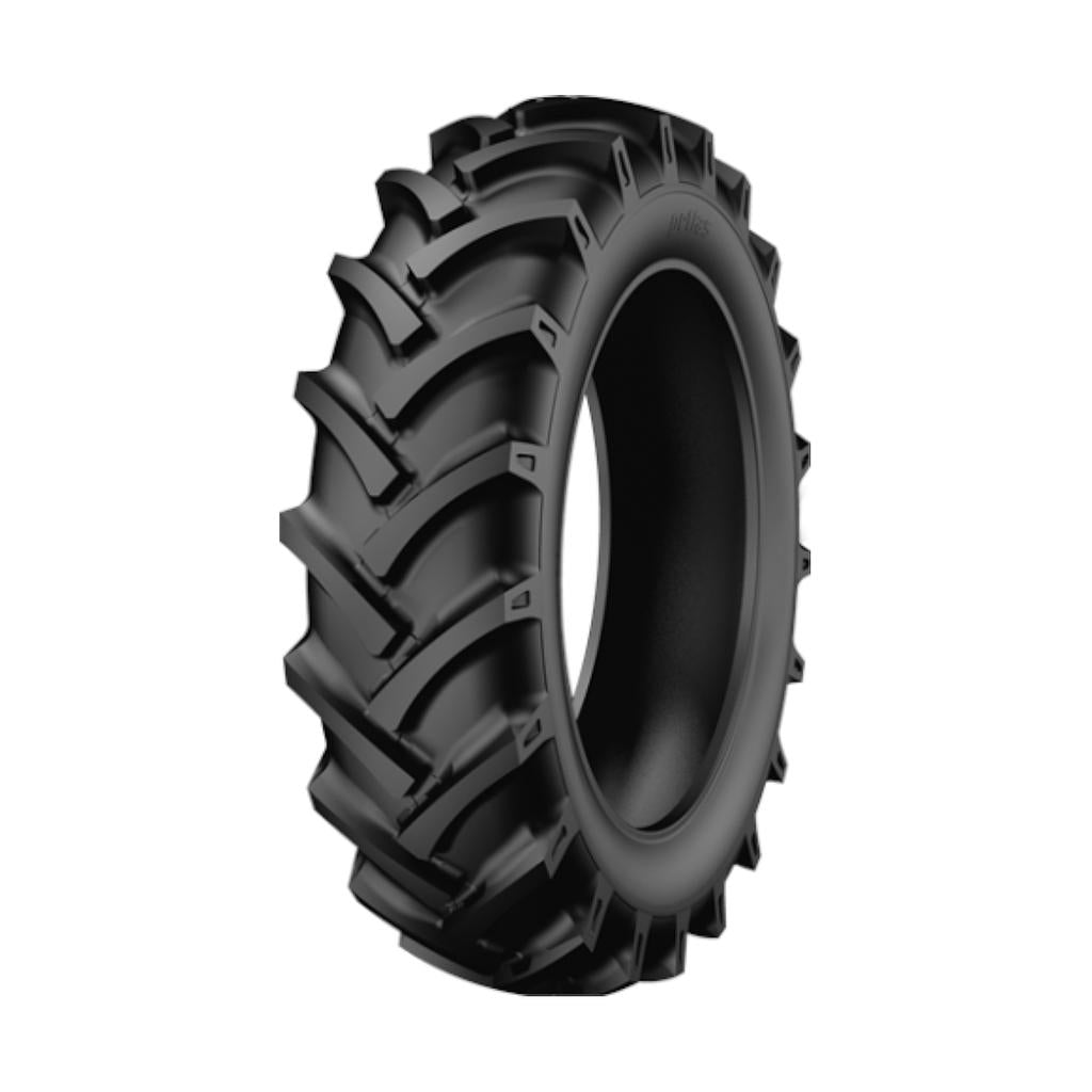 13.6-288PRD125A6PetlasTA60R-1TT