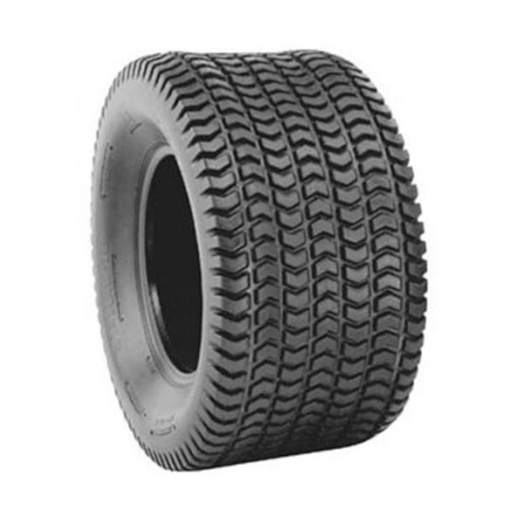 215_80D154PRBBridgestonePillowDiamondG-2TT