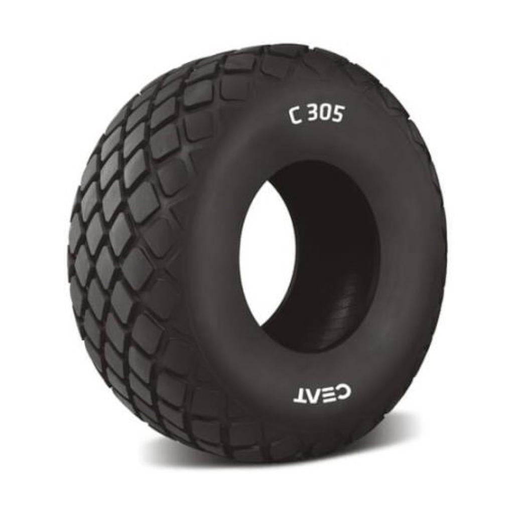 23.1-2618PR161A8CeatC305R-3,INDTL