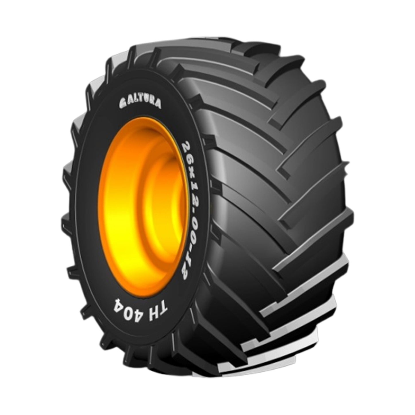 23x10.50-1212PRAlturaTH404R-1TL
