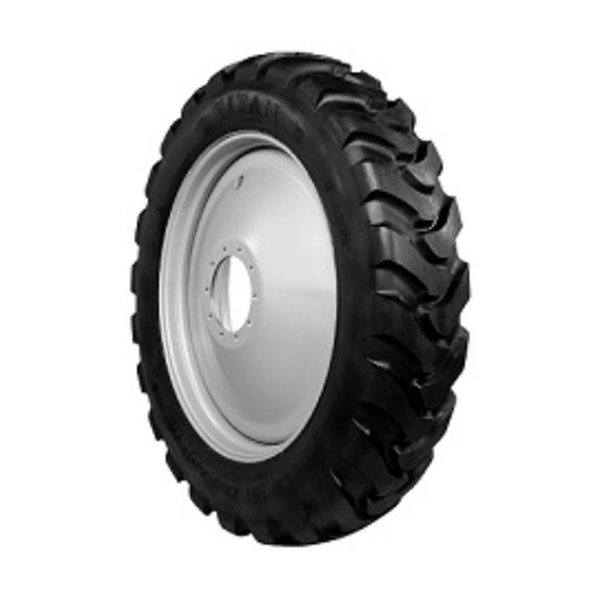 380_90R46164A8_BTitanHI-LOADRADIALR-1STL