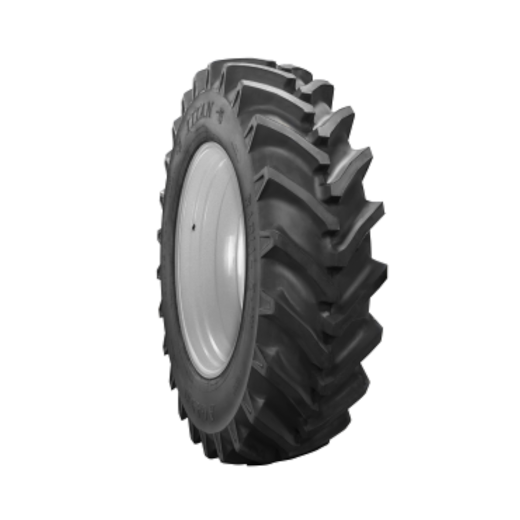 480_80R50165A8_BTitanAG49MR-1WTL