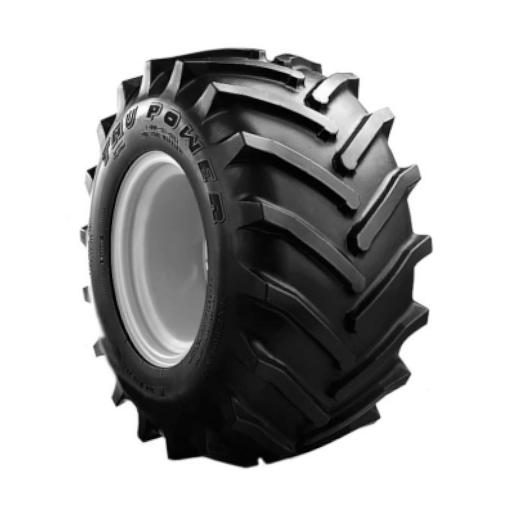 7.00-124PRBTitanTruPowerR-1TL