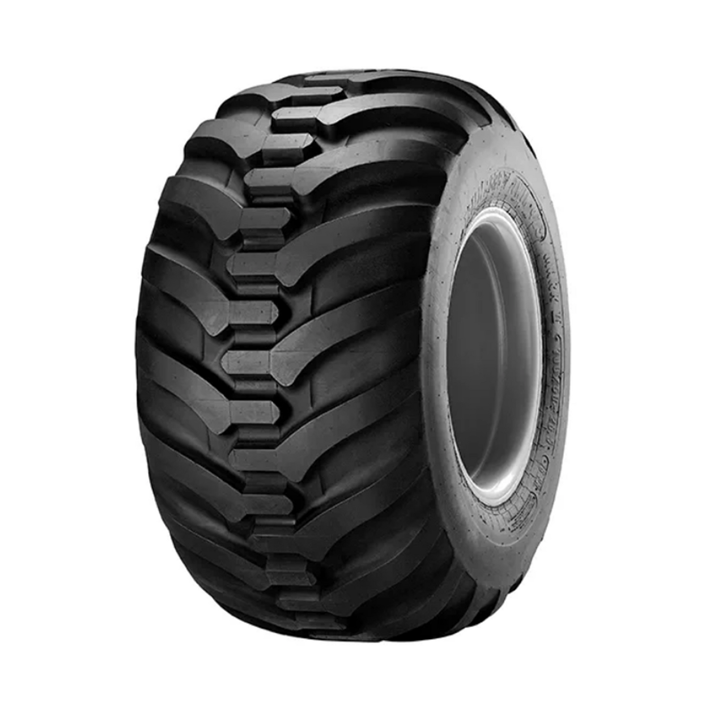 800_45-30.5178A8TrelleborgT423TwinImplementI-3TL