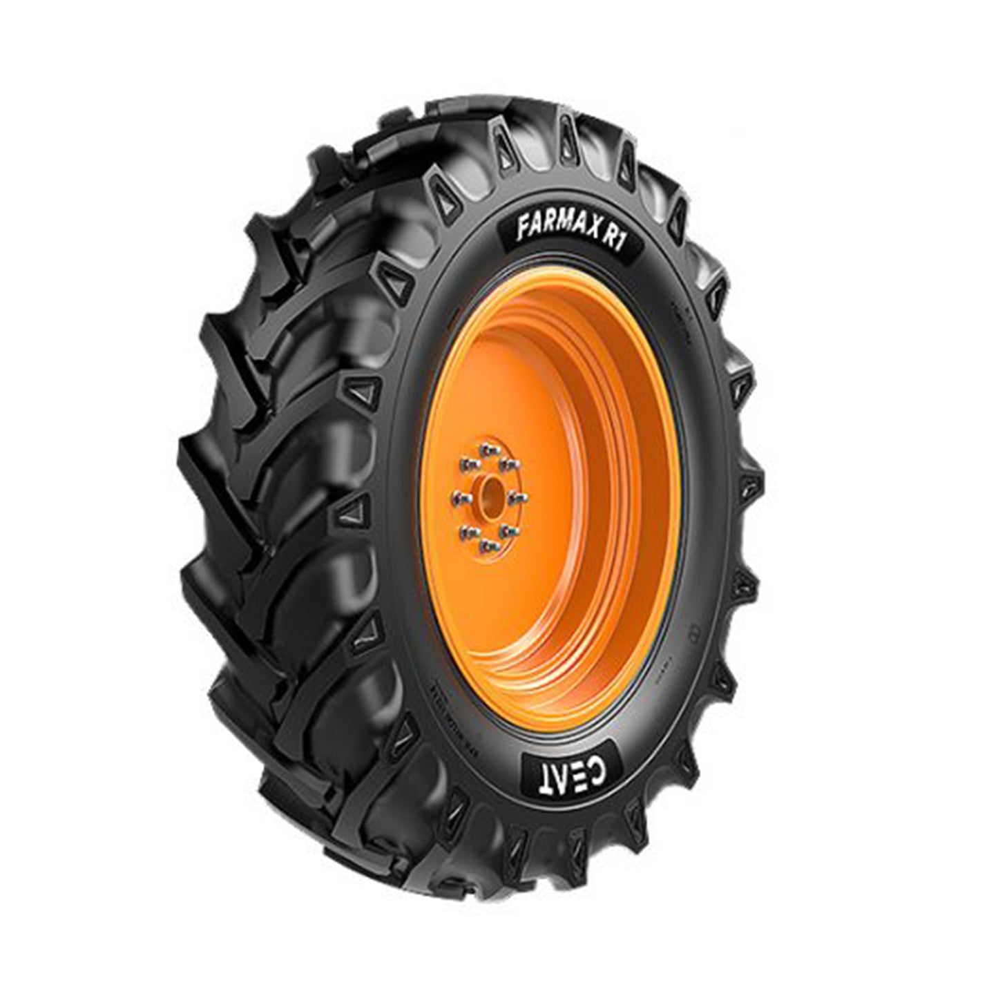 9.5-1612PRFCeatFarmaxR-1TL