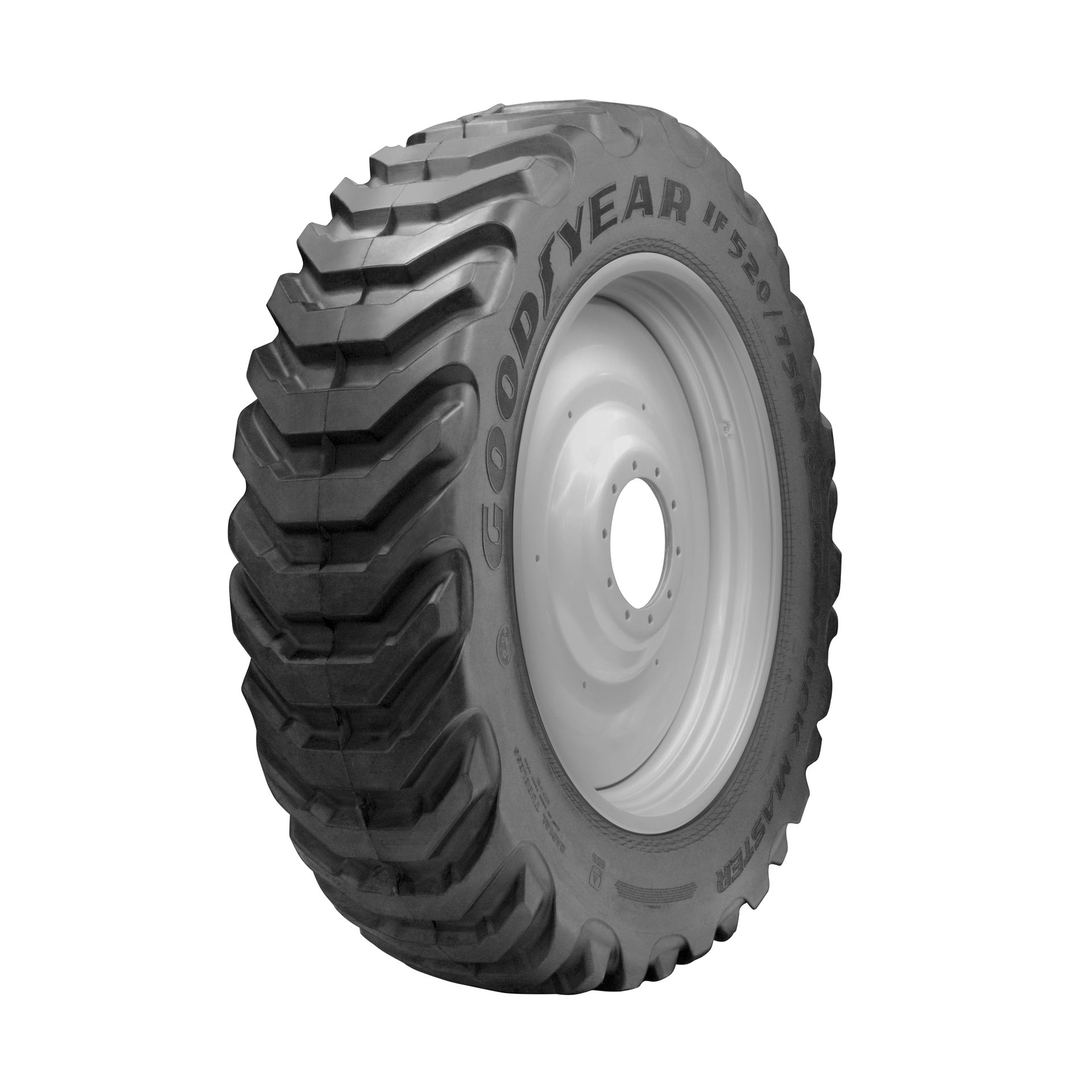 1100_45R46LSW190DGoodyearMUCKMASTERR-1TL