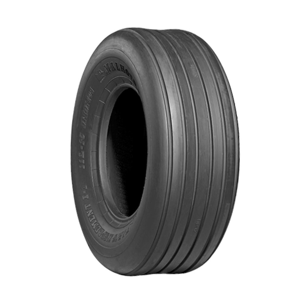 11L1510PRE118A8_BMRLMIM104ImplementI-1TL