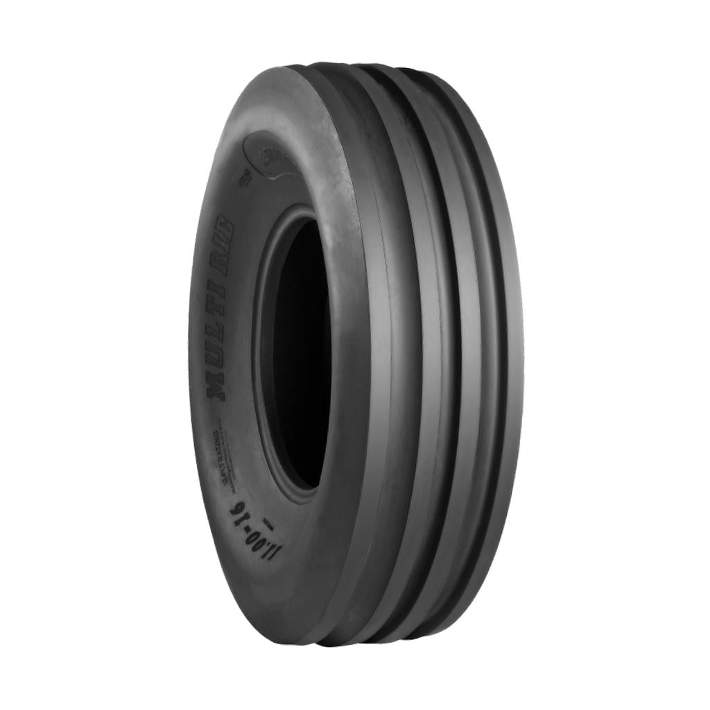 11L158PRD110A6_102A8MRLMTF284FourRIBTL