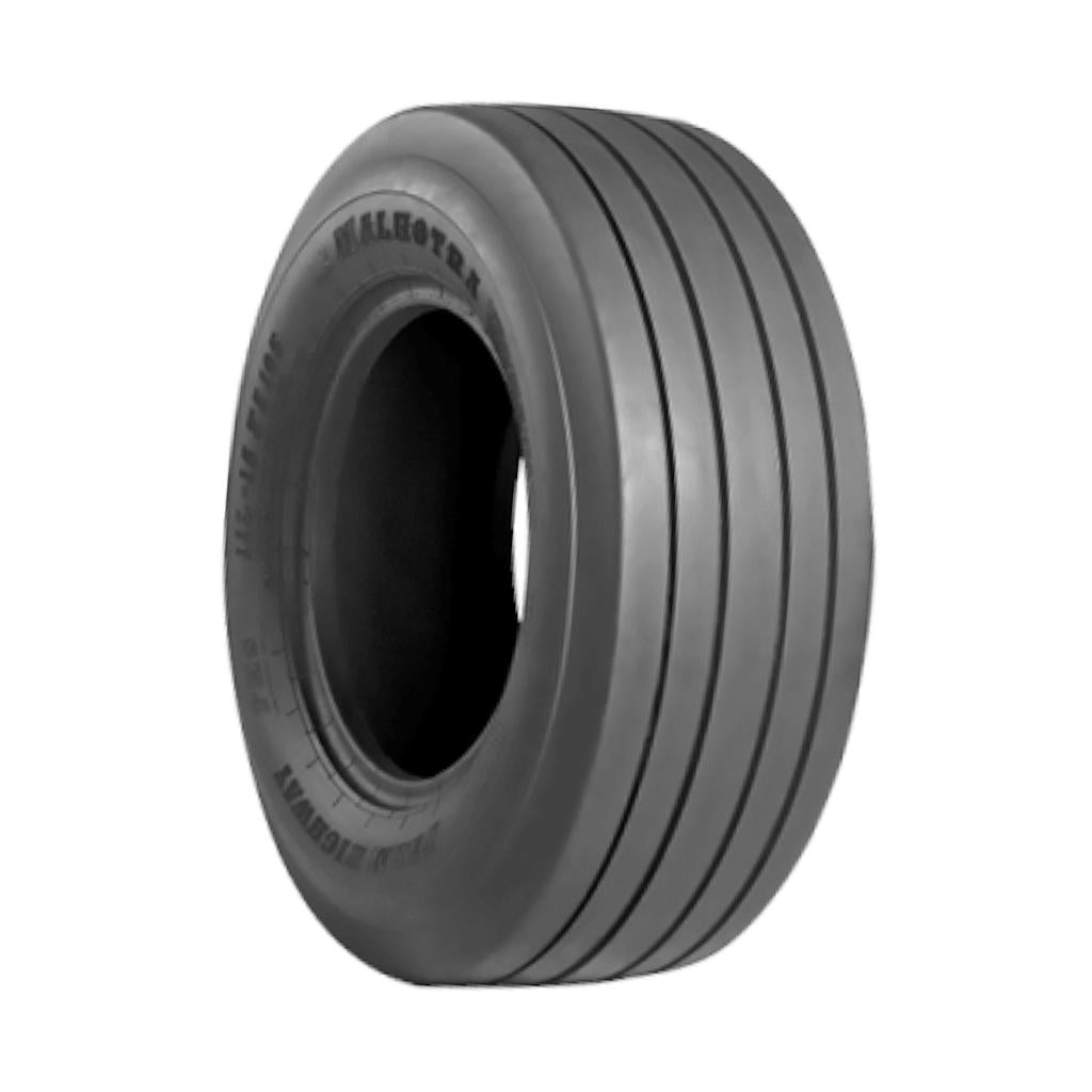 12.5L15FI12PRF134JMRLF105FarmHighwayServiceTL