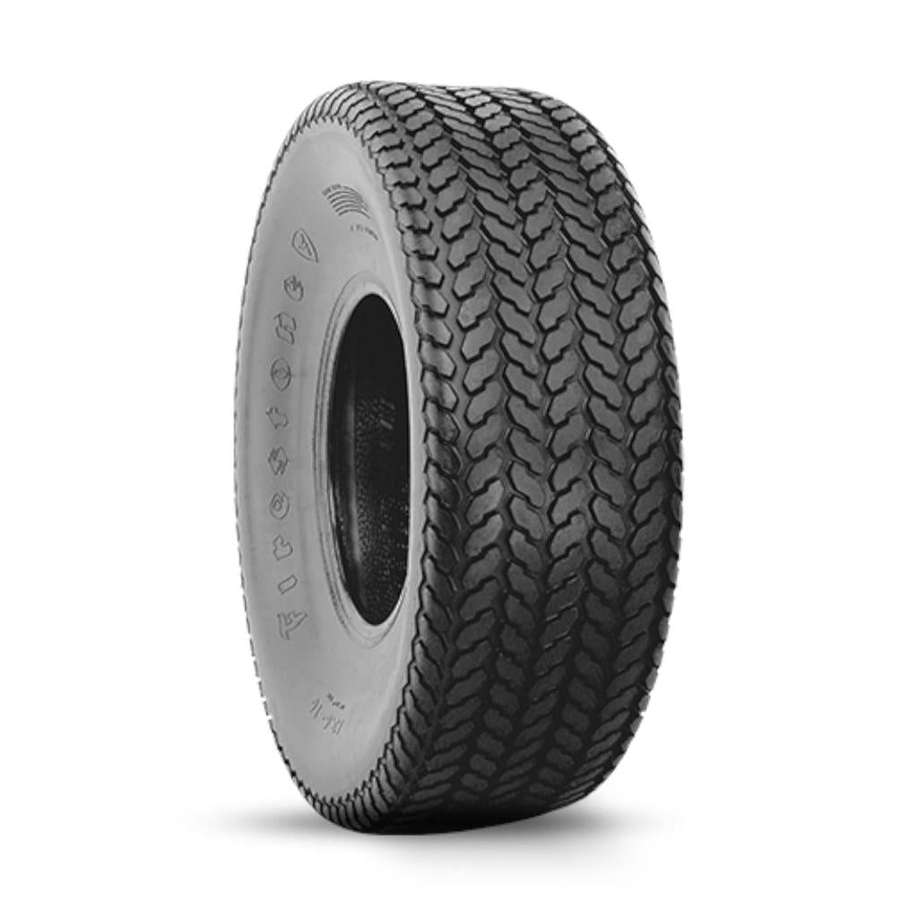 13.6-164PRBFirestoneTurfandFieldR-3TT