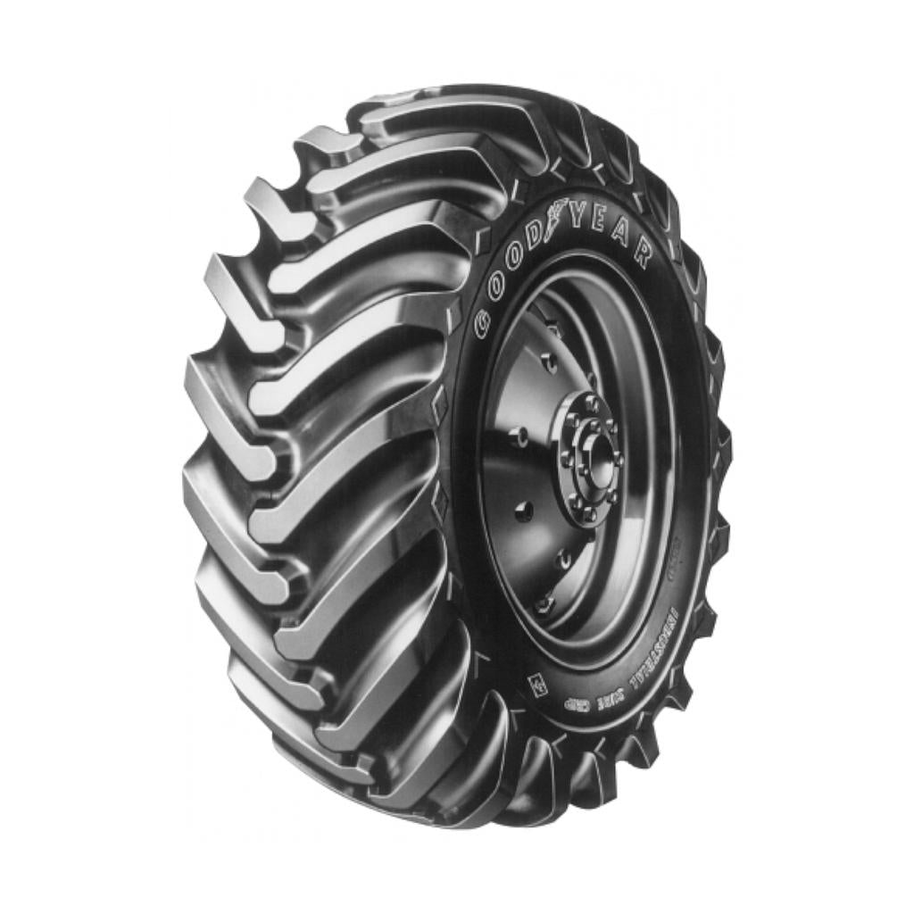 18.4-2812PRGoodyearIndSureGripR-4TL