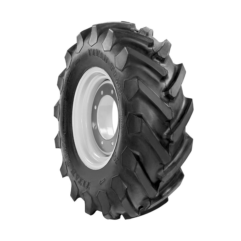 21.5L16.1SL8PRTitanTI422I-3TL