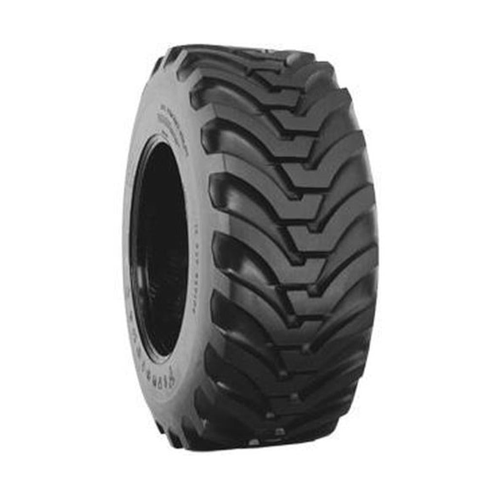 21L2418PRJFirestoneAllTractionUtilityR-4TL