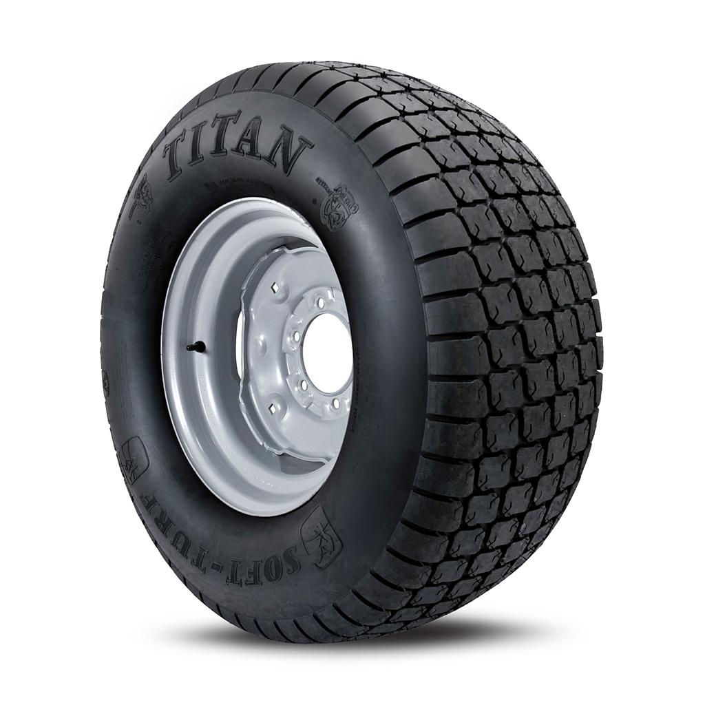 22.5LL16.16PRTitanSOFTTURFR-3TL