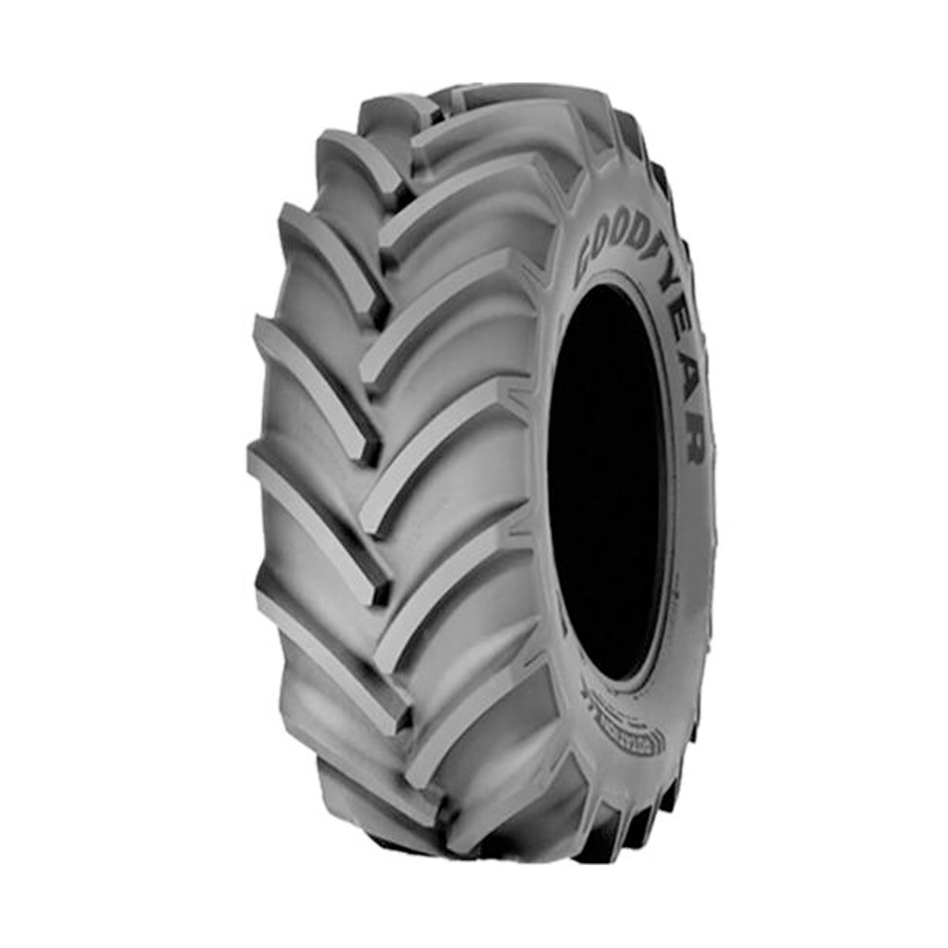 280_70R18114A8GoodyearOPTITRACR-1WTL