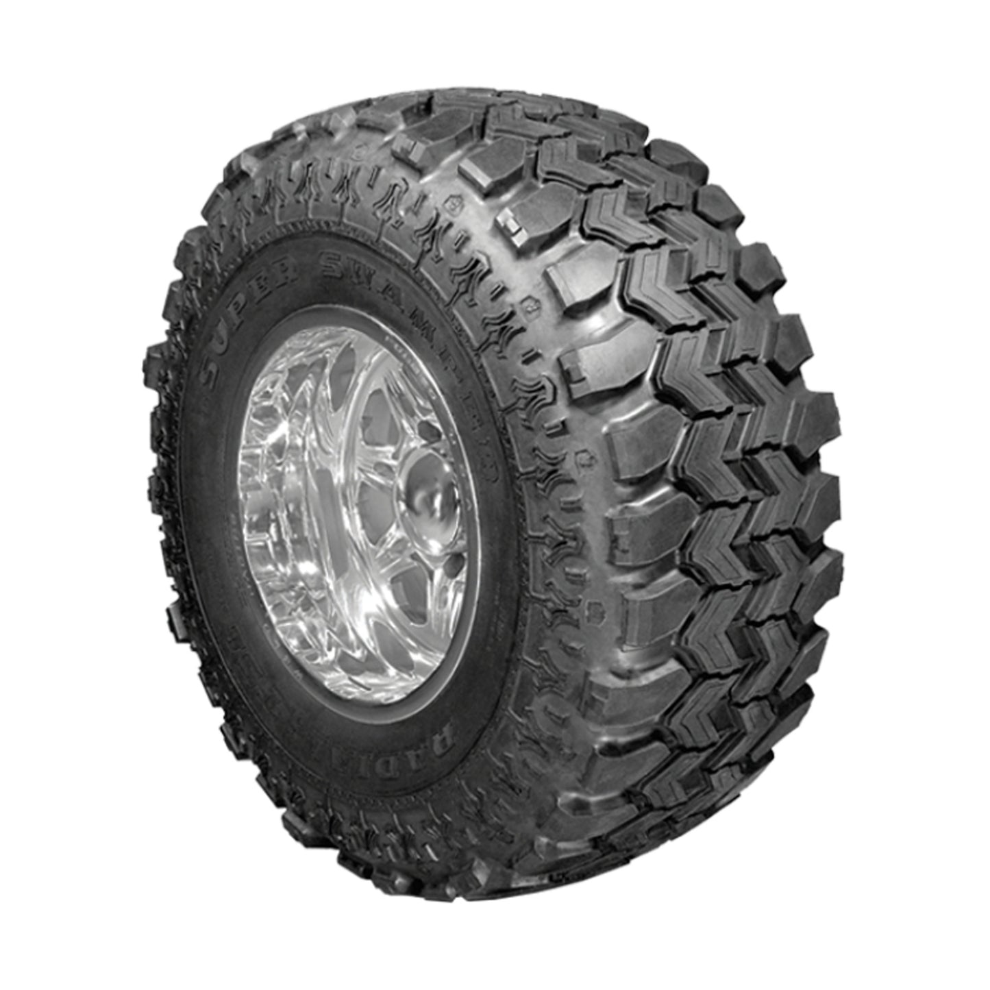 37x12.50R16.5LT10PRIntercoSUPERSWAMPERSSR