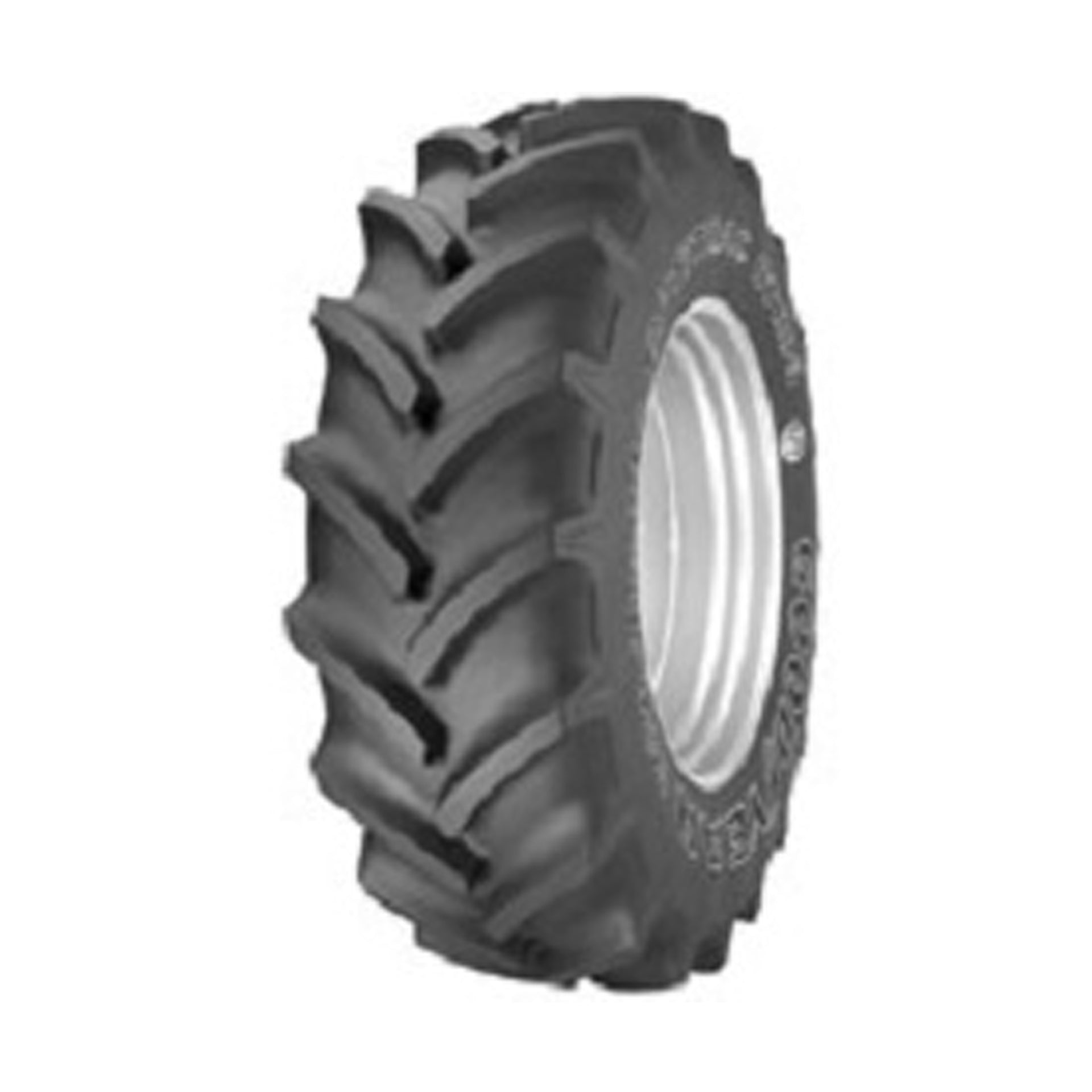 420_85R30140A8_BGoodyearDT806R-1WTL